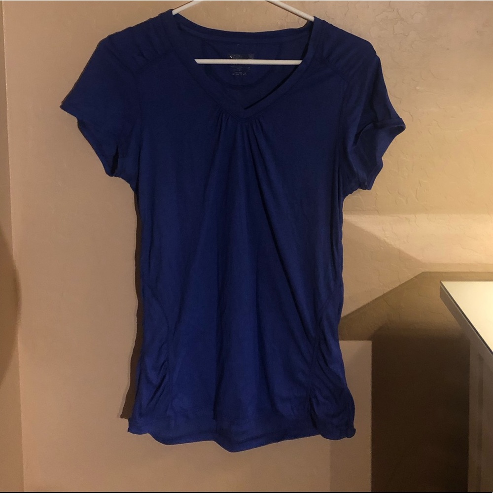 KIRKLAND sleep shirt